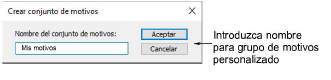CreateMotifSet.png