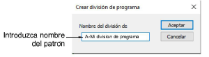 CreateProgramSplit.png