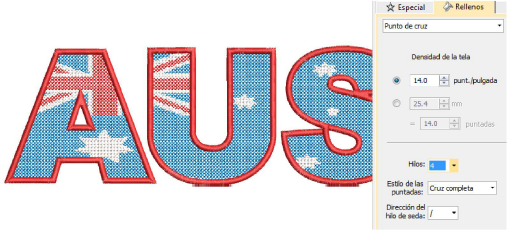CrossStitchSample.png
