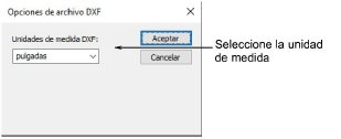 DXFFileOptions.png