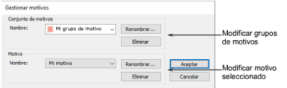 ManageMotifs.png