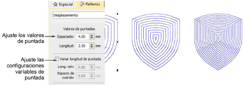 OffsetFillSpacings.png