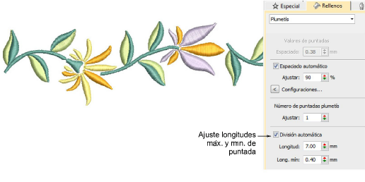 SatinStitchSample.png