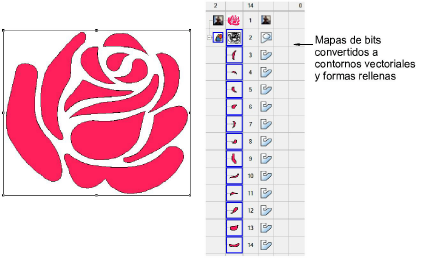 summary_-_create00166.png