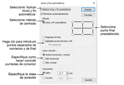 AutoStartEnd.png