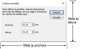 CalibrateScreen.png