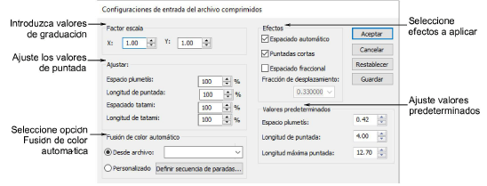CondensedFileInputSettings.png