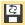 ConvertSelectedDesigns.png