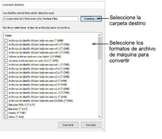 ConvertSelectedDesigns00018.png