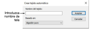 CreateAutoFabric.png