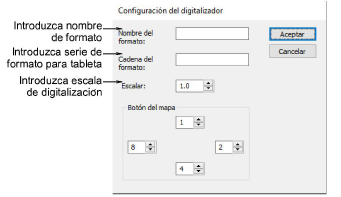 CustomDigitizerSetup.png