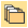 DesignLibrary00006.png