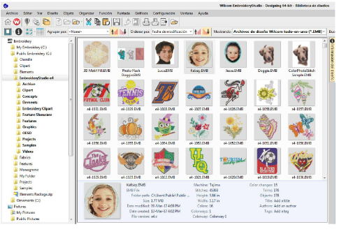 DesignLibraryFolders.png