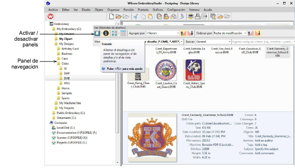 DesignLibraryView-1.png