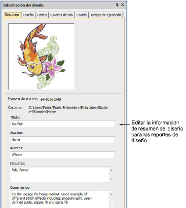 DesignPropertiesSummary.png