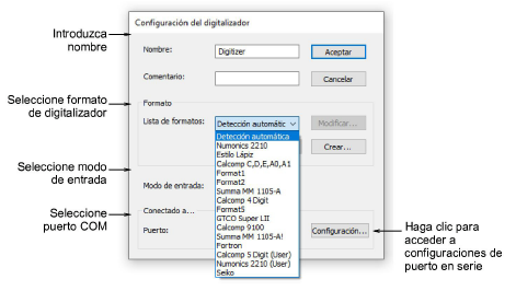 DigitizerSetupFormats.png