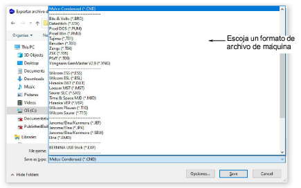 ExportMachineFile00103.png