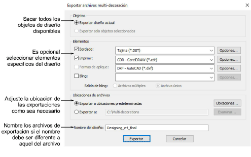 ExportMultiDecorationFiles00111.png