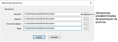 FileLocations.png