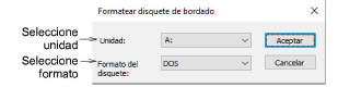 FormatEmbroideryDiskDOS.png