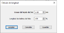 LengthCalculation.png