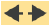 MoveColorway.png