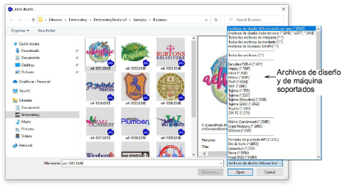 OpenDesignFileTypes.png