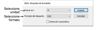 OpenEmbroideryDisk.png