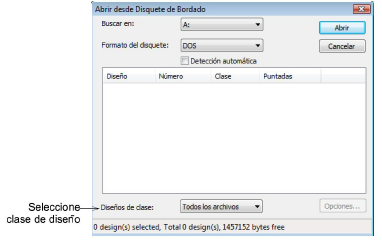 OpenFromEmbroideryDisk.png