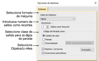 OpenOptions.png