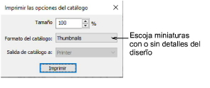 PrintCatalogOptions.png