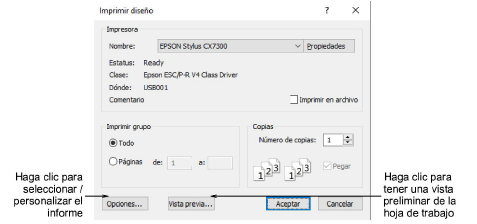 PrintDesign.png