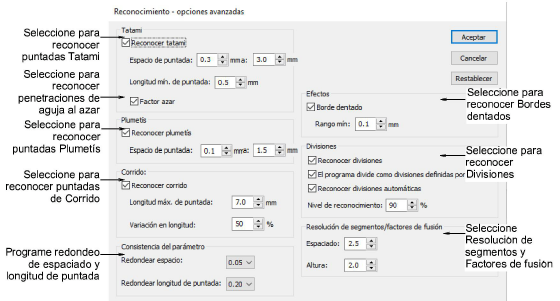 RecognitionOptions.png