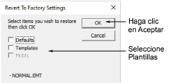 RevertToFactory.png