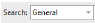 Search.png
