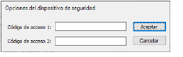 SecurityDeviceOptions.png