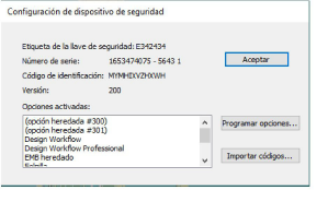 SecurityDeviceSetup.png