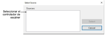 SelectSourceScanner.png