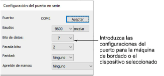 SerialPortSetup.png
