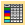 ShowColorwayDetails.png