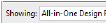 Showing.png