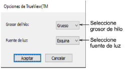 TrueViewOptions.png