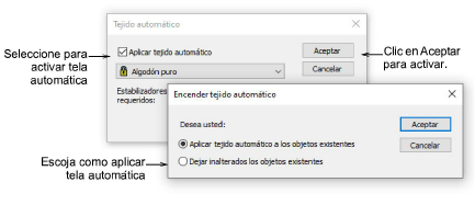 TurningAutoFabricOn.png
