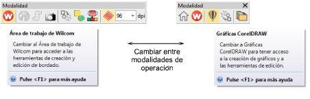 summary_-_designs00003.png