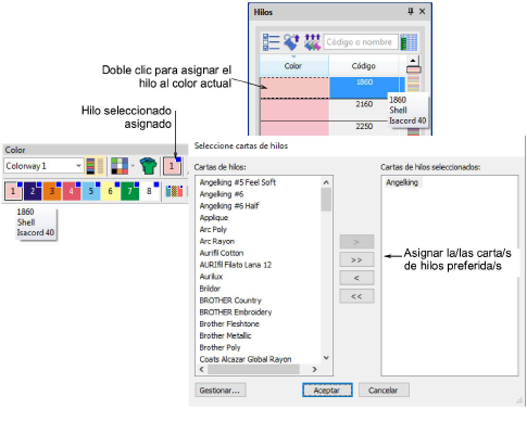 summary_-_designs00057.png