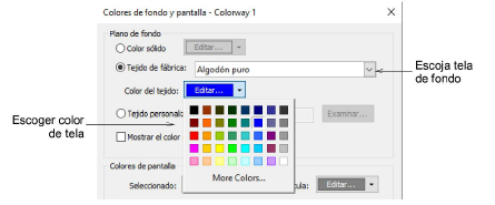 summary_-_designs00084.png
