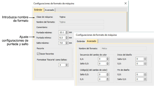 summary_-_designs00092.png