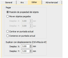 summary_-_designs00185.png