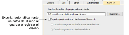 summary_-_designs00188.png