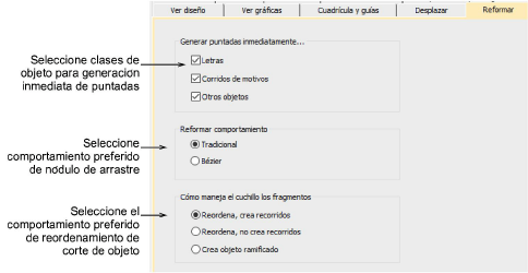 summary_-_designs00191.png